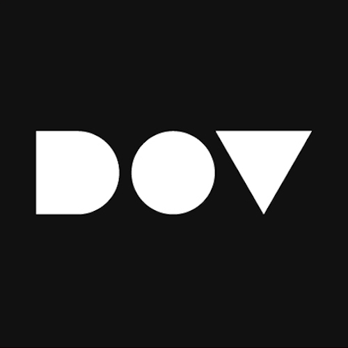 Dot Analytics
